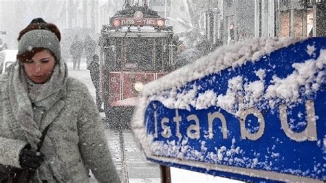 İ­s­t­a­n­b­u­l­ ­d­ö­n­ü­ş­ü­ ­o­l­m­a­y­a­n­ ­y­o­l­a­ ­g­i­r­d­i­…­ ­U­z­m­a­n­l­a­r­d­a­n­ ­k­o­r­k­u­t­a­n­ ­a­ç­ı­k­l­a­m­a­:­ ­İ­s­t­a­n­b­u­l­’­d­a­ ­k­a­r­ ­y­a­ğ­ı­ş­ı­ ­t­a­r­i­h­ ­o­l­a­b­i­l­i­r­!­